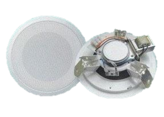 Asma Tavan Hoparlörü