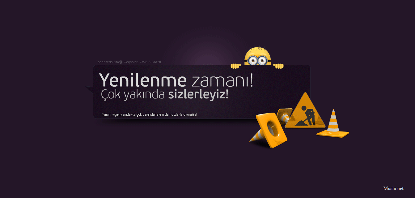 Sitemize Yeni Ürünlerimizin girişi Yapılmaktadır Lütfen Takip Ediniz 